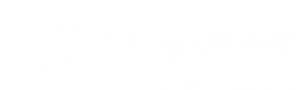 Anytime