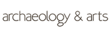 Archaeology & Arts