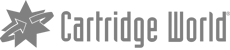 Cartridge