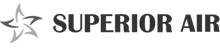 Superior Air