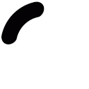 Webst